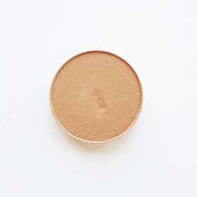 Au Naturale Brows Eyebrow Powder