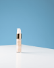 Lovely Liquid Illuminator