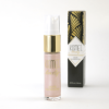 Lovely Liquid Illuminator