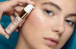 Lovely Liquid Illuminator