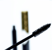 Mascarade All-Natural Mascara