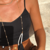 Opulent Bronzing Lotion