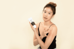 Opulent Bronzing Lotion