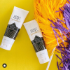 Opulent Bronzing Lotion