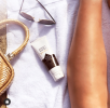 Opulent Bronzing Lotion