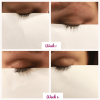 Wink Eyelash Serum