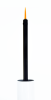Wink Eyelash Serum