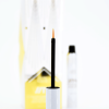 Wink Eyelash Serum