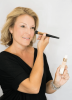 Fixed Foundation Liquid Brush