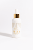 Perky Argireline Spray