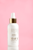 Perky Argireline Spray