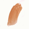 NEW! Skinny Dippin' Polished Gloss