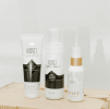 Opulent Self-Tanning Mousse