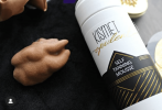 Opulent Self-Tanning Mousse