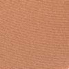SUNKISSED BRONZER