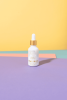 Unblurred Calming & Clearing Beauty Serum