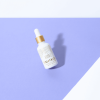 Unblurred Calming & Clearing Beauty Serum