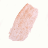 NEW! Lovestruck Lip Plumping Gloss