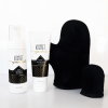Opulent Tanning Mitts