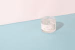 Sweet Dreams Overnight Gel Masque
