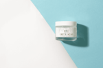 Sweet Dreams Overnight Gel Masque