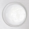 Bedew Facial Moisturizer