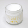 Bedew Facial Moisturizer