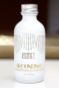 Grounding Powder Foaming Face Wash