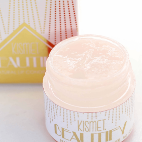 Beautify All-Natural Lip Conditioner