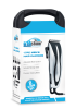 Men's Hair Clippers Set