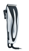 Men's Hair Clippers Set