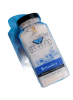 Mineral Bath Soak - Botanica