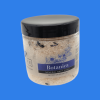 Mineral Bath Soak - Botanica (small)