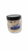 Mineral Bath Soak - Botanica (small)