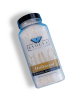 Mineral Bath Soak - Driftwood