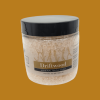 Mineral Bath Soak - Driftwood (small)