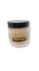 Mineral Bath Soak - Driftwood (small)