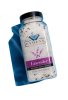 Mineral Bath Soak - Lavender