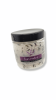 Mineral Bath Soak - Lavender (small)