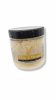 Mineral Bath Soak - Milk & Honey (small)