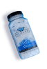 Mineral Bath Soak - Nebula