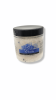 Mineral Bath Soak - Nebula (small)