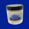 Mineral Bath Soak - Nebula (small)