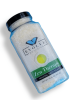 Mineral Bath Soak - Zen Therapy