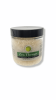 Mineral Bath Soak - Zen Therapy (small)