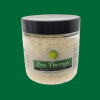 Mineral Bath Soak - Zen Therapy (small)