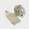 Soap Mitt / Soap Saver
