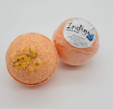 Bath Bomb - Honey Bee