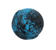 Bath Bomb - Nebula