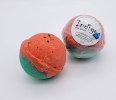 Bath Bomb - Watermelon Sugar